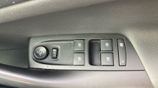 Vauxhall Astra 1.4T 16V 150 Griffin 5dr Petrol Hatchback